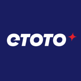 eTOTO- opinie graczy plus ocena bukmachera online