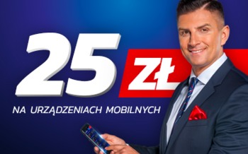 25zł na urządzeniach mobilnych w etoto