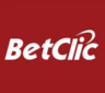 Betclic Bukmacher