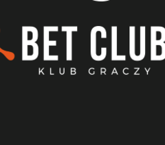 betclub w totolotek