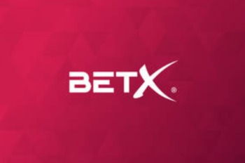BetX - co warto o nim wiedzieć?