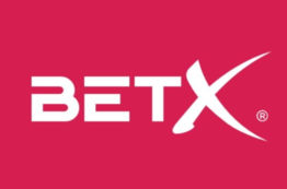 BetX - opinie graczy i ocena bukmachera online