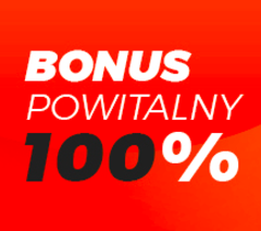 Bonus powitalny 1000 zł + 20 zł freebet w Totolotek