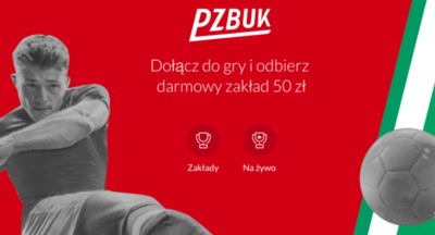 Bonusy dodatkowe – długo i krótkoterminowe