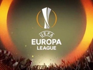 Bonusy na Ligę Mistrzów - Ligę Europy w forBet