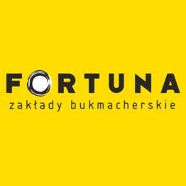 Bukmacher Fortuna - opinie graczy oraz nasza ocena