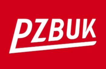 Darmowy zakład 50 zł w  PZBUK