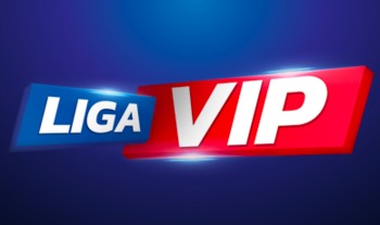 Dołącz do Vip ligi w etoto