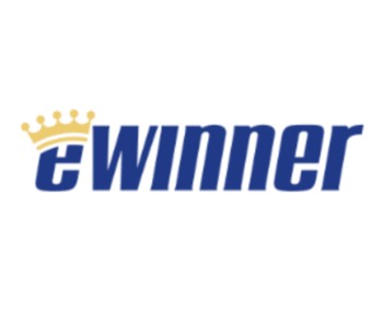 eWinner - bonusy bukmacherskie oferta
