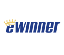 eWinner - opinie graczy i ocena bukmachera online