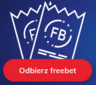 Free bet 25 zł na eliminacje MŚ 2022 z totalBet