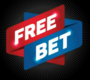 Freebet 25 zł pomnożony 3 krotnie w TotalBet