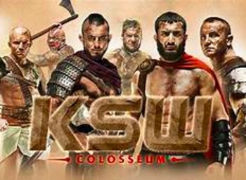 KSW