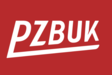 Logo bukmachera internetowego - PZBUK