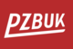 Logo bukmachera internetowego - PZBUK