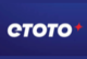 Logo bukmachera online e-toto