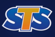 Logo bukmachera STS