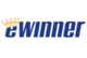 Logo legalnego bukmachera eWinner