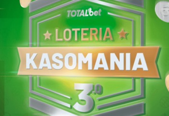 loteria totalbet- kasomania
