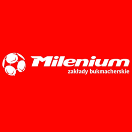 Milenium - opinie graczy oraz ocena bukmachera online