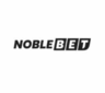 NobleBet - opinie graczy i ocena bukmachera online