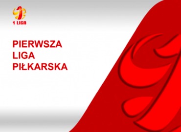 Obstawianie 1 polskiej ligi