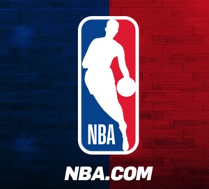 promocja bukmacherska na NBA w forBet