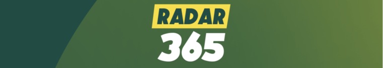 promocja radar 356