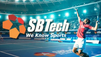 Przeszło 20 000 propozycji sportowych z oprogramowaniem SBTECH