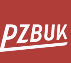 Pzbuk nowy bonus do 150% logo