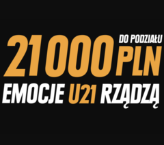 sts 21000pln promocja logo