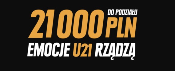 sts zakłady sportowe 21000PLN promocja porady