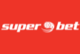 Superbet - Logo bukmachera online