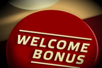 welcome bonus w hokeju