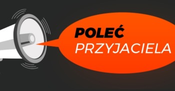 Zaproś przyjaciela w etoto