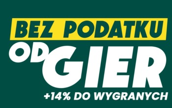 Zwiększ wygrane o 14% w forBet