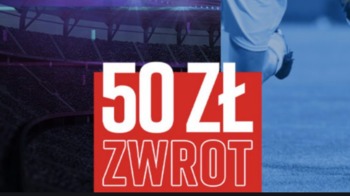 zyskaj bonus 50 pln w NobleBet