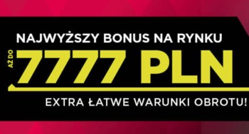 Zyskaj tysiące na start w BetX